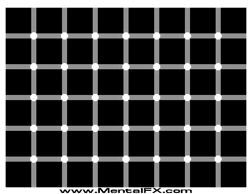 Name:  blackdot.gif
Views: 1014
Size:  9.0 KB