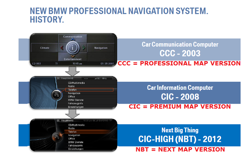 Name:  BMW NAVI - Map Versions.png
Views: 3721
Size:  206.1 KB