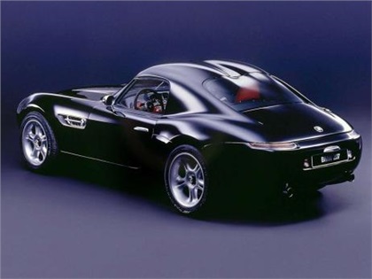 Name:  Z07_Concept_06 (1)1997_BMW_.jpg
Views: 1322
Size:  31.0 KB