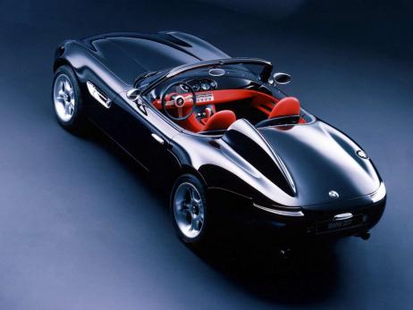 Name:  Z07_Concept_02 (1)1997_BMW_.jpg
Views: 1389
Size:  19.1 KB