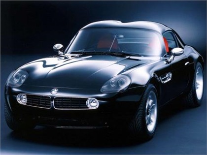 Name:  Z07_Concept_04 (1)1997_BMW_.jpg
Views: 1281
Size:  37.4 KB