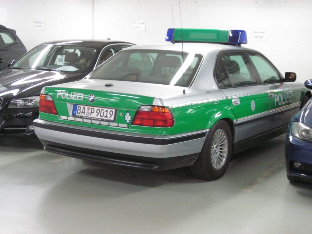 Name:  Polizei....IMG_4414.jpg
Views: 1198
Size:  80.6 KB