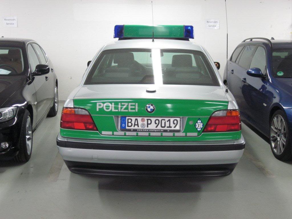 Name:  Polizei....IMG_4416.jpg
Views: 808
Size:  80.3 KB