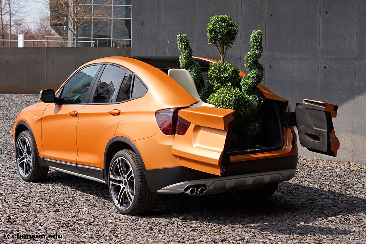 Name:  SUV-Pickup-in-bestechendem-Orange   Studie-Deep-Orange4-BMW-SUV-Pick-up-1200x800-0b6f0510f8d781c.jpg
Views: 1567
Size:  260.3 KB