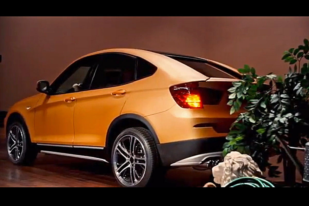 Name:  SUV-Pickup-in-bestechendem-Orange   Studie-Deep-Orange4-BMW-SUV-Pick-up-1200x800-282bade8b6b154a.jpg
Views: 937
Size:  117.9 KB