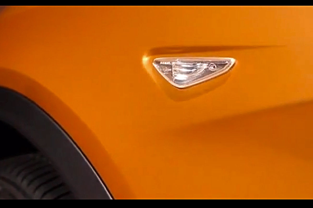 Name:  SUV-Pickup-in-bestechendem-Orange   Studie-Deep-Orange4-BMW-SUV-Pick-up-1200x800-86559110f5176e5.jpg
Views: 959
Size:  54.5 KB