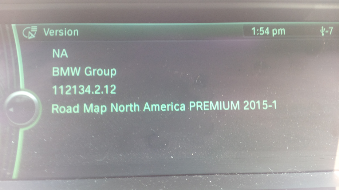 Name:  ROAD MAP NORTH AMERICA PREMIUM 2015-1.png
Views: 3225
Size:  711.1 KB