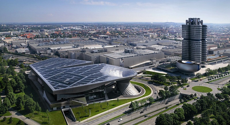 Name:  bmw-welt-10small.JPG
Views: 3609
Size:  175.0 KB