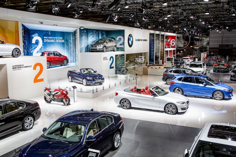 Name:  BMW-Stand-Overview_02.jpg
Views: 14557
Size:  203.6 KB