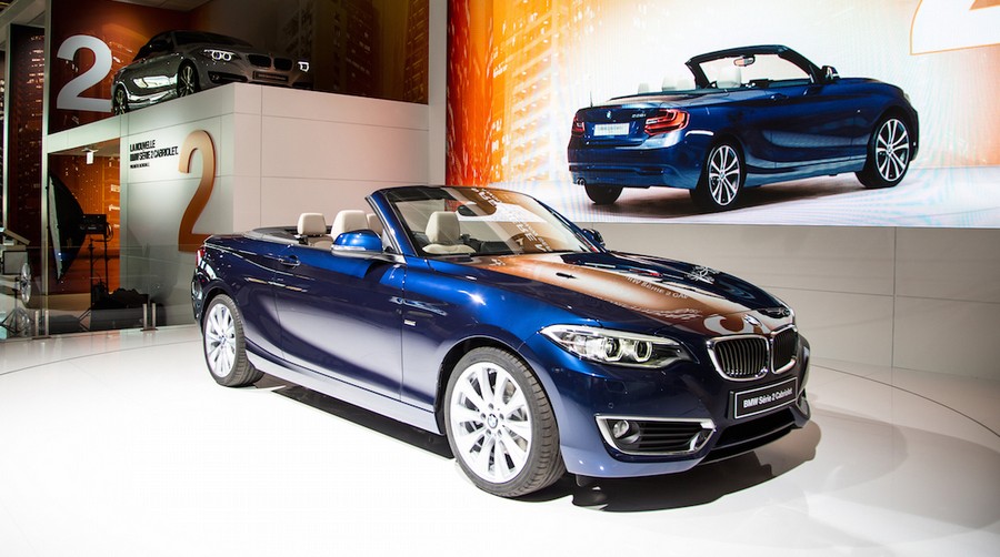 Name:  2series-convertible.jpg
Views: 8848
Size:  115.4 KB