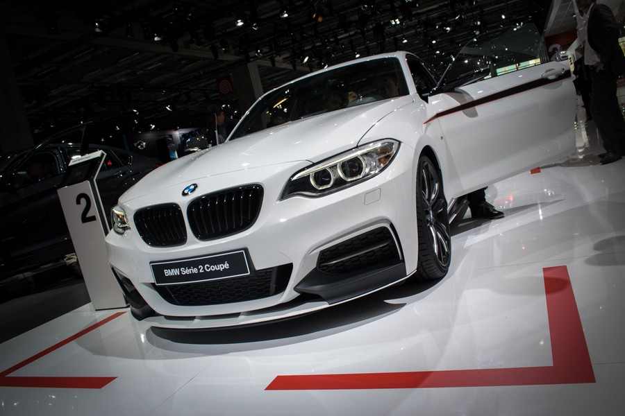 Name:  parismotorshow-2erperformance-12.jpg
Views: 8213
Size:  132.8 KB