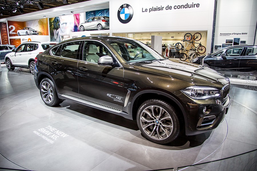 Name:  BMW_X6_04.jpg
Views: 8295
Size:  202.5 KB