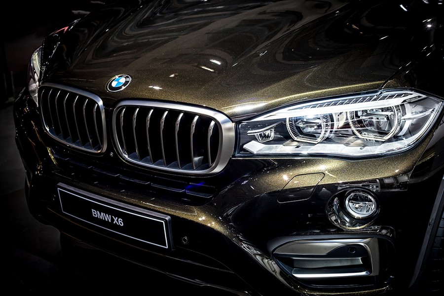 Name:  BMW_X6_09.jpg
Views: 8165
Size:  152.5 KB