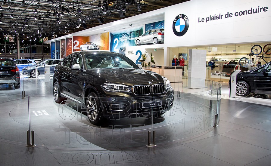 Name:  BMW_X6_teaser.jpg
Views: 8012
Size:  194.8 KB