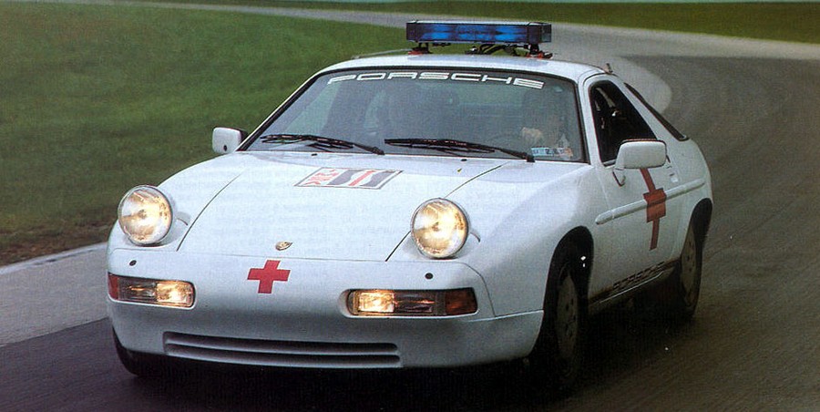 Name:  928-imsa-copyright-porsche.jpg
Views: 2252
Size:  105.4 KB