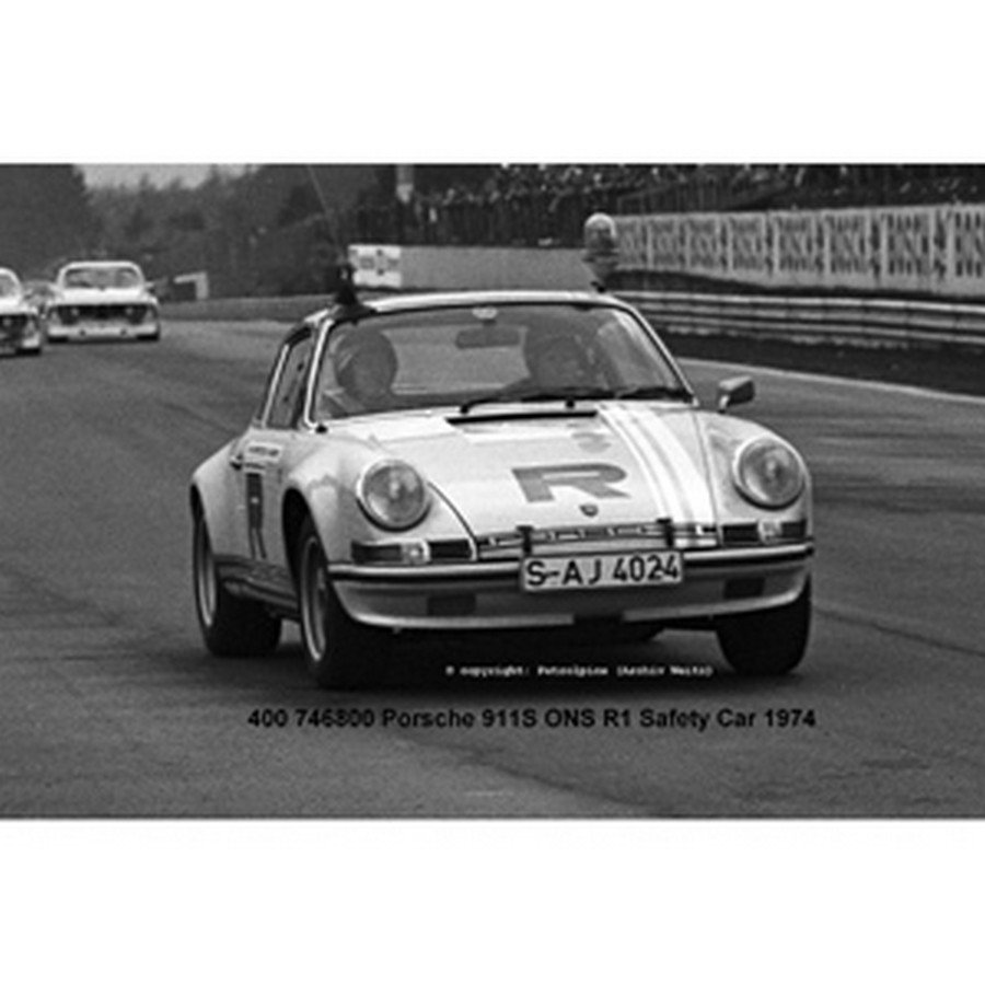 Name:  minichamps-porsche-911s-ons-r1-1974-1-43.jpg
Views: 2457
Size:  89.0 KB