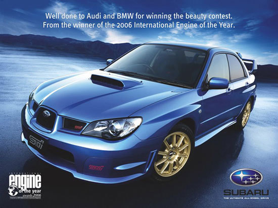 Name:  Subaru.jpg
Views: 1781
Size:  60.7 KB