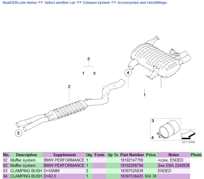 Name:  BMW  Performance Exhaust.jpg
Views: 2947
Size:  77.4 KB