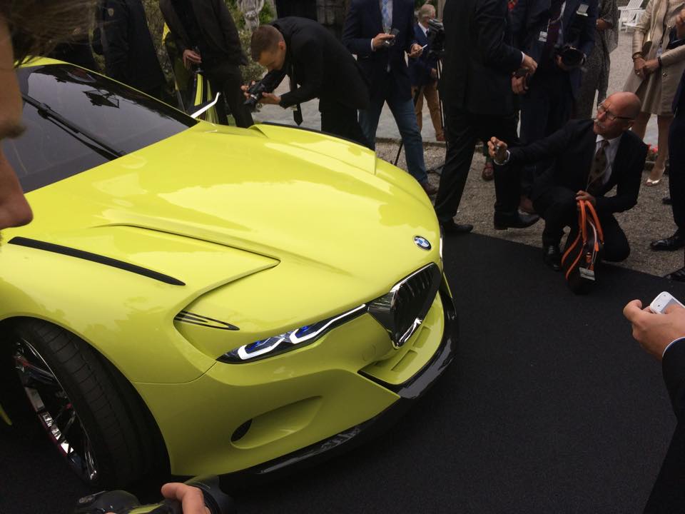 Name:  BMW0-30CSL-Hommage-1.jpg
Views: 40398
Size:  62.4 KB