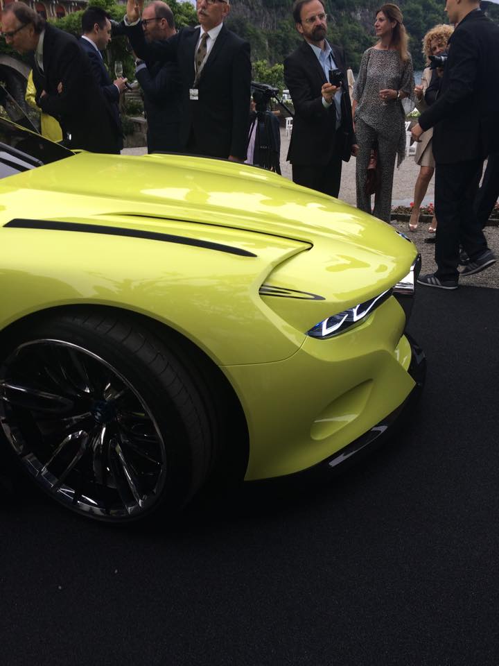 Name:  BMW0-30CSL-Hommage-4.jpg
Views: 40110
Size:  61.6 KB