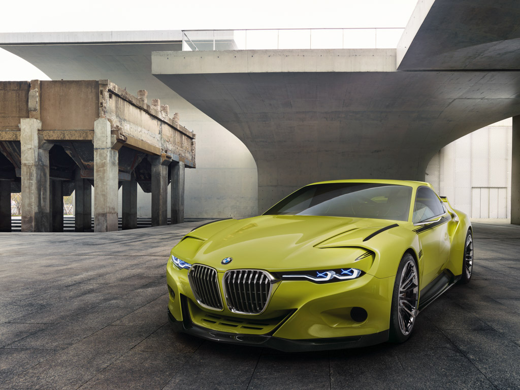 Name:  bmw-30-csl-hommage-05.jpg
Views: 2148
Size:  218.4 KB