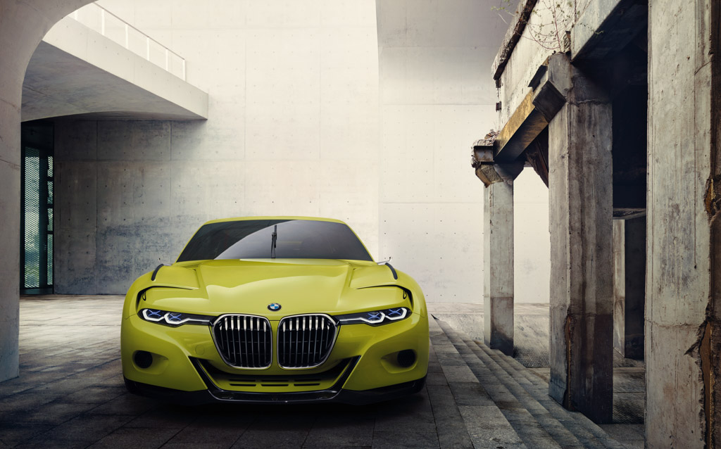 Name:  bmw-30-csl-hommage-10.jpg
Views: 2061
Size:  175.3 KB