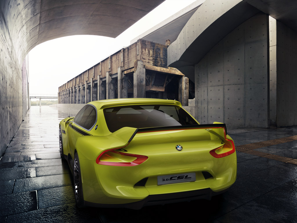 Name:  bmw-30-csl-hommage-11.jpg
Views: 2050
Size:  212.7 KB