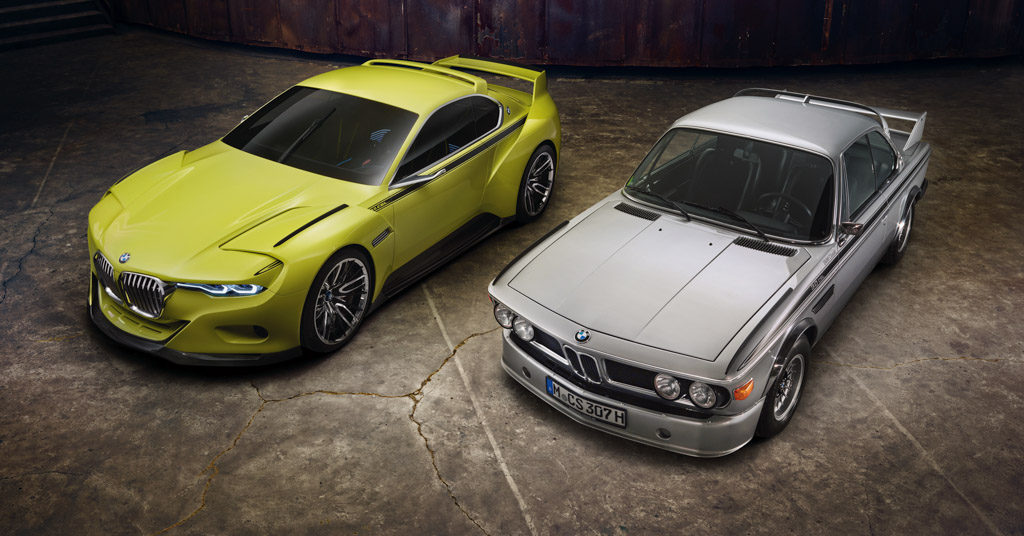 Name:  bmw-30-csl-hommage-12.jpg
Views: 2007
Size:  176.4 KB