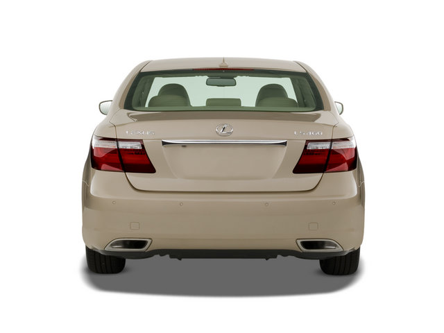 Name:  lexus_ls460_luxurysedan_2007_exterior_rearview_640x480.jpg
Views: 1842
Size:  25.9 KB