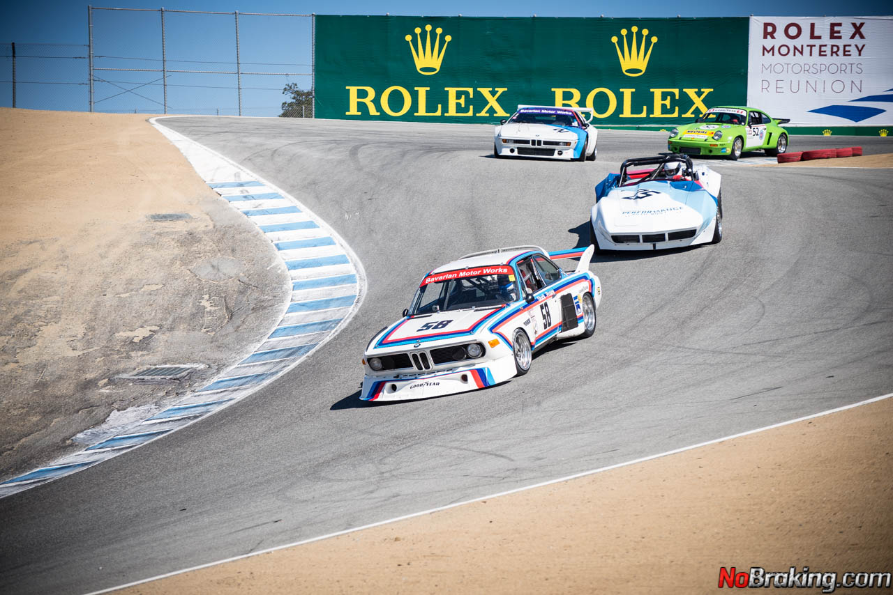 Name:  081614-Rolex-Reunion-Laguna-Seca-Brad-56.jpg
Views: 3644
Size:  243.6 KB