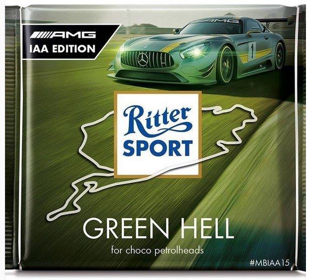 Name:  IAA Green Hell choco  12004050_10153527634538405_1337114531392918275_n (1).jpg
Views: 2390
Size:  70.6 KB