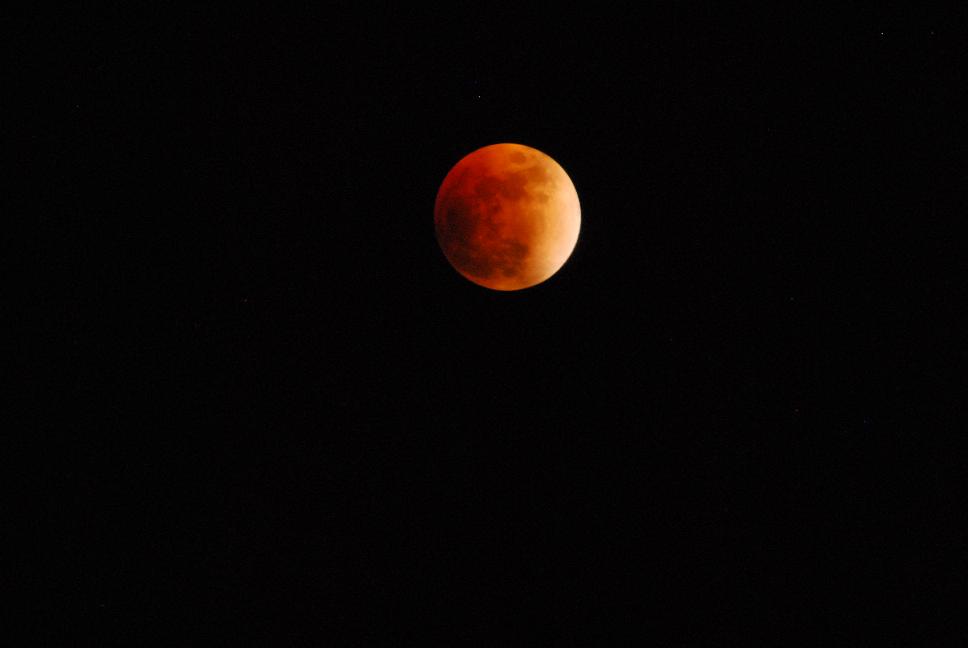 Name:  Lunar eclipse small.JPG
Views: 438
Size:  55.3 KB