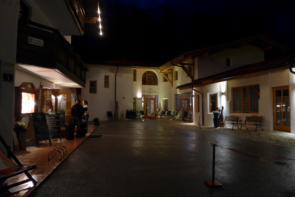 Name:  SchlossBlick Hotel near Kufstein, AustriaP1000934.jpg
Views: 15767
Size:  140.4 KB