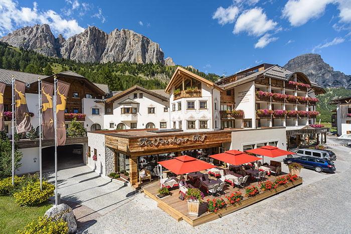 Name:  hotel_koftelhof will05.jpg
Views: 20892
Size:  141.8 KB