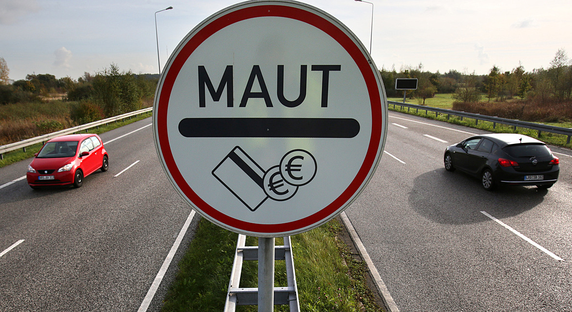 Name:  maut_schild_rostock_pa_1180.jpg.8374676 (1).jpg
Views: 12791
Size:  386.5 KB