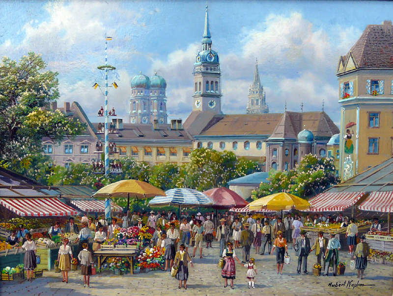 Name:  viktualienmarkt in muenchen.jpg
Views: 29559
Size:  404.2 KB