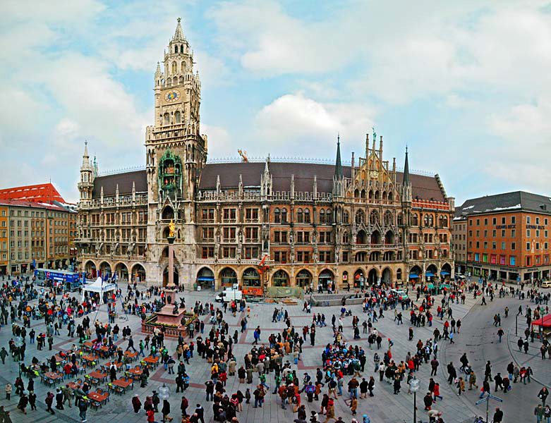 Name:  Marienplatz3279647691965_569965791_n.jpg
Views: 10876
Size:  125.8 KB