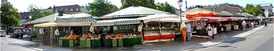 Name:  viktualienmarkt d .jpg
Views: 12767
Size:  151.6 KB