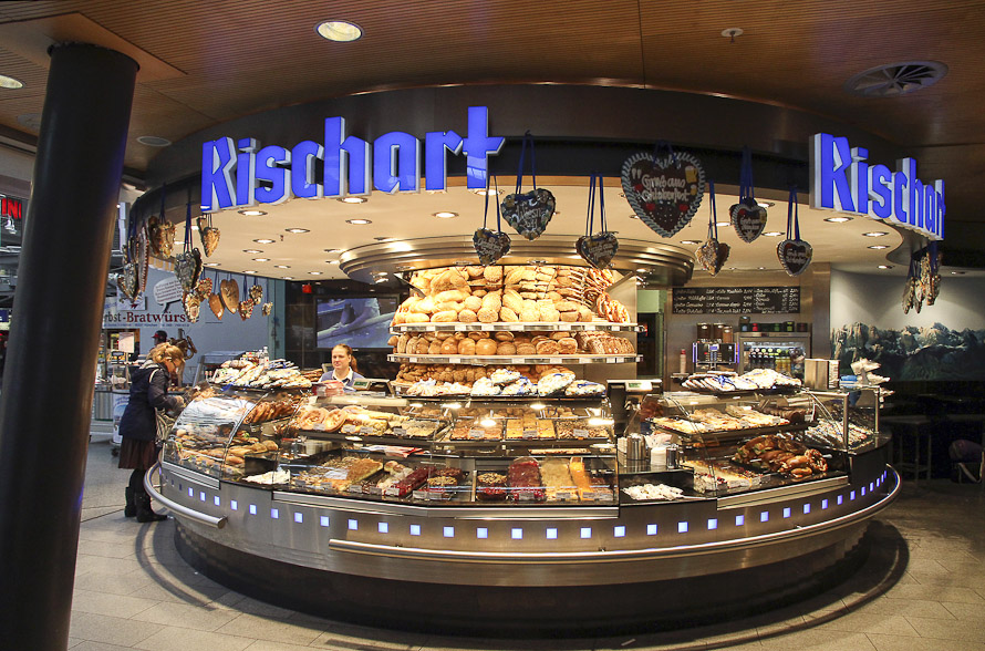 Name:  Cafe Rischart_2011.jpg
Views: 15000
Size:  279.8 KB