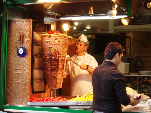 Name:  Doner_kebab,_Istanbul,_Turkey.JPG
Views: 16217
Size:  153.4 KB