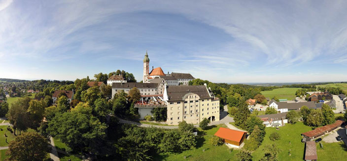 Name:  Kloster Andrechs mdb_109617_kloster_andechs_panorama_704x328.jpg
Views: 29218
Size:  59.1 KB