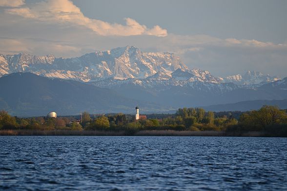 Name:  kloster andrechs  raisting-zugspitze.jpg
Views: 7096
Size:  39.4 KB