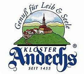 Name:  Kloster  ANdrechs  andechs_kloster_logo.jpg
Views: 11688
Size:  20.3 KB