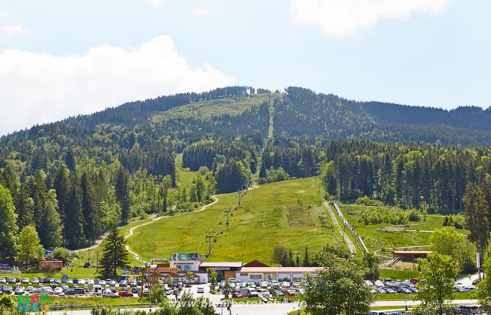 Name:  Blombergbahn10665749_969948376373383_141559232706653547_n.jpg
Views: 11243
Size:  118.7 KB