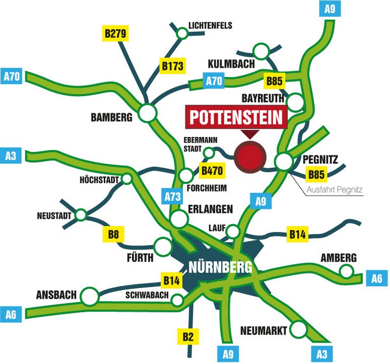 Name:  pottenstein_anfahrt.jpg
Views: 14700
Size:  117.3 KB