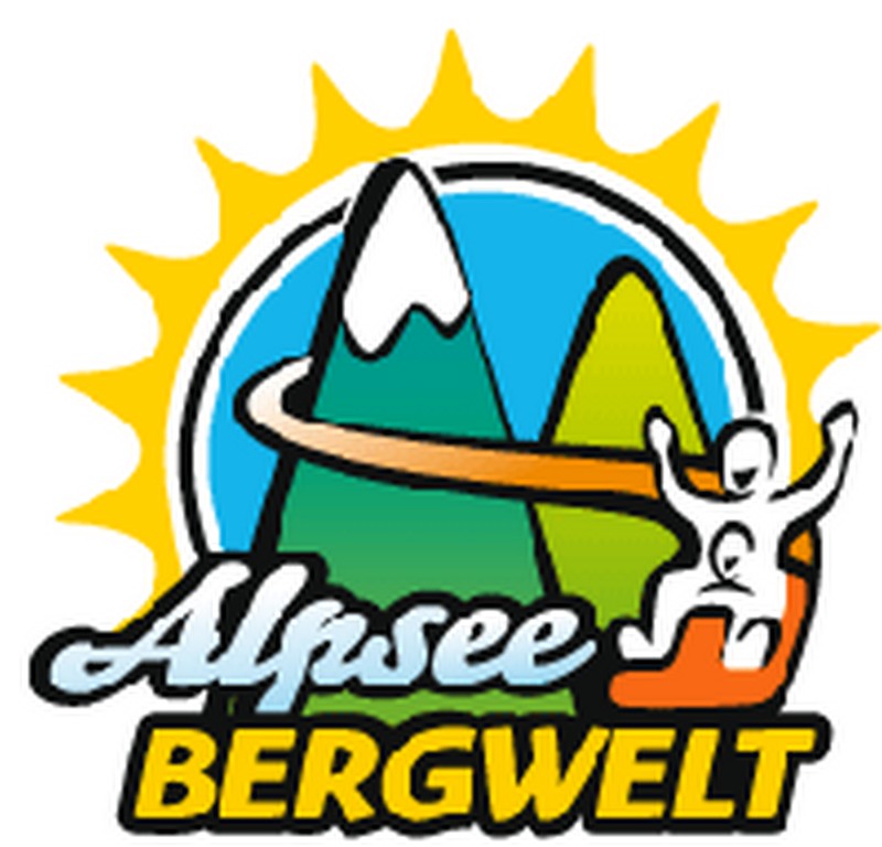 Name:  Alpsee Bergwelt   bledealpcoastlo.jpg
Views: 8774
Size:  92.6 KB