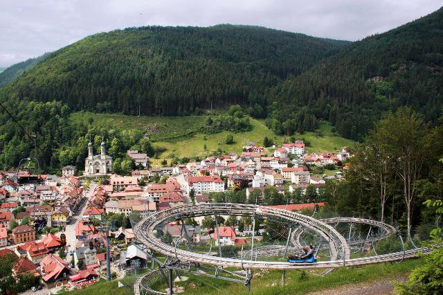 Name:  hasenhorn-rodelbahn. 197959_192029414171152_4675980_n.jpg
Views: 6583
Size:  86.1 KB