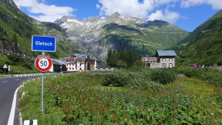 Name:  Furka Pass Gletsch P1080432.jpg
Views: 12571
Size:  228.8 KB