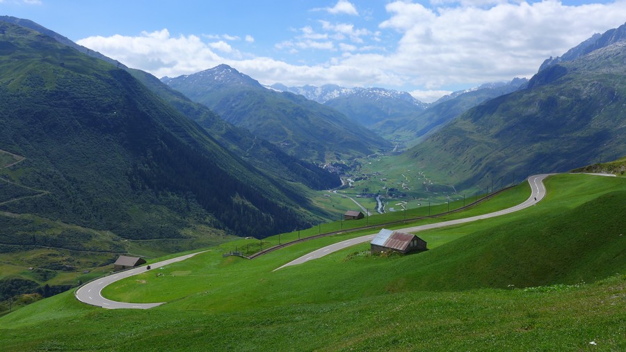 Name:  Furka Pass P1080371.jpg
Views: 19057
Size:  153.3 KB