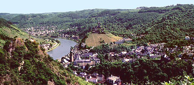 Name:  Cochem SesselIntFo3.jpg
Views: 17385
Size:  90.3 KB